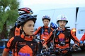 2014-09-08 19-41-30